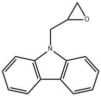 52131-82-5 結(jié)構(gòu)式