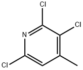  化學(xué)構(gòu)造式