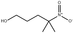 NSC20668 Struktur