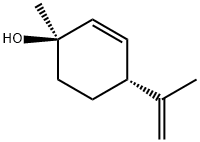 52154-82-2 結(jié)構(gòu)式