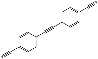 5216-36-4 結(jié)構(gòu)式