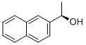 52193-85-8 Structure