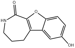 521937-07-5 結(jié)構(gòu)式