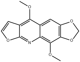 522-06-5