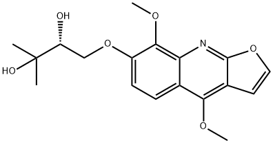 EUDESMINE