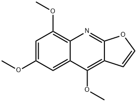 522-19-0