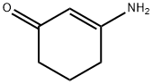 5220-49-5 結(jié)構(gòu)式