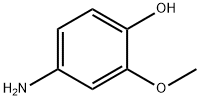 52200-90-5 結(jié)構(gòu)式