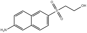 52218-35-6 結(jié)構(gòu)式