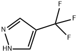 52222-73-8 結(jié)構(gòu)式