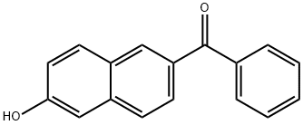 6-BENZOYL-2-NAPHTHOL price.