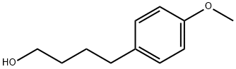 4-(4-Methoxyphenyl)-1-butanol price.