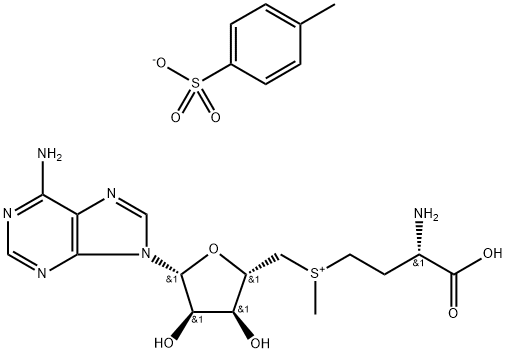 52248-03-0 結(jié)構(gòu)式