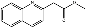 52249-48-6 結(jié)構(gòu)式