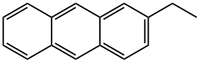 2-ETHYLANTHRACENE price.