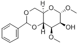 52260-48-7 Structure