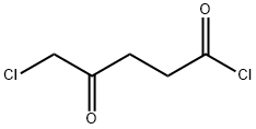 522648-63-1 Structure