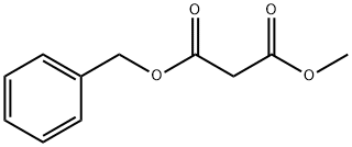 52267-39-7 結(jié)構(gòu)式