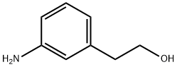 52273-77-5 結(jié)構(gòu)式