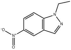 5228-51-3 結(jié)構(gòu)式