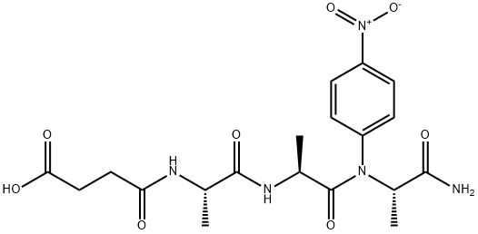 SUC-ALA-ALA-ALA-PNA price.