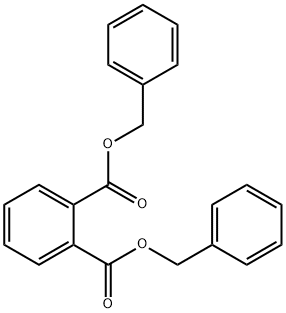 523-31-9 結(jié)構(gòu)式