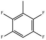 5230-78-4 結(jié)構(gòu)式