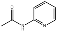 5231-96-9 結(jié)構(gòu)式