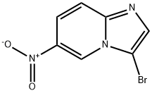 52310-42-6 Structure