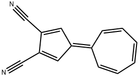 52315-92-1 Structure