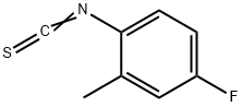 52317-97-2 結(jié)構(gòu)式