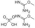 52328-05-9 結(jié)構(gòu)式