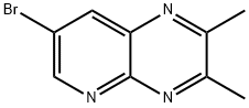 52333-43-4 Structure