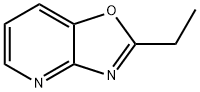 52333-88-7 結(jié)構(gòu)式