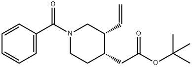 52346-13-1 Structure