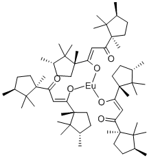 52351-64-1 結(jié)構(gòu)式