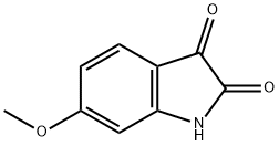 52351-75-4 結(jié)構(gòu)式