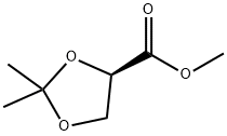 52373-72-5 Structure