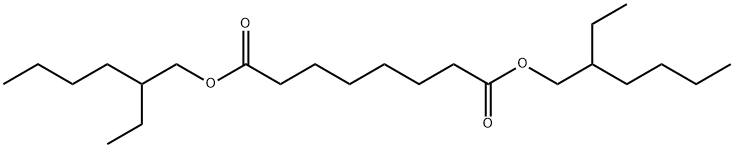 5238-22-2 結(jié)構(gòu)式