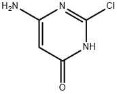 52386-11-5 結(jié)構(gòu)式