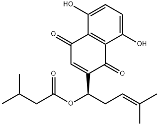 52387-14-1 結(jié)構(gòu)式