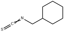 52395-66-1 Structure