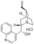 524-57-2 結(jié)構(gòu)式