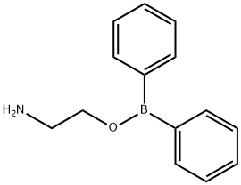 524-95-8 Structure