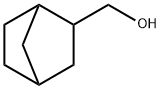 5240-72-2 結(jié)構(gòu)式