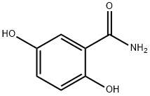 52405-73-9 結(jié)構(gòu)式