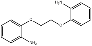 2-2-(2-Aminophenoxy)ethoxyaniline price.