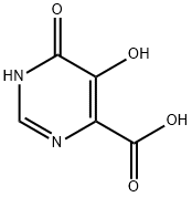 52412-10-9 結(jié)構(gòu)式