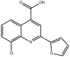 ART-CHEM-BB B013517 Struktur