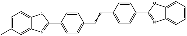 5242-49-9 結(jié)構(gòu)式